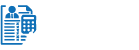 Tax Return Accountant